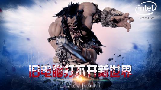 注册测绘师做假的